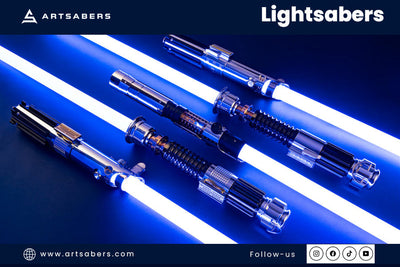 Jedi Fallen Order Single Vs Double Lightsaber: A Comprehensive Comparison