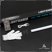 Crbl Saber Base Lit Saber For Heavy Dueling