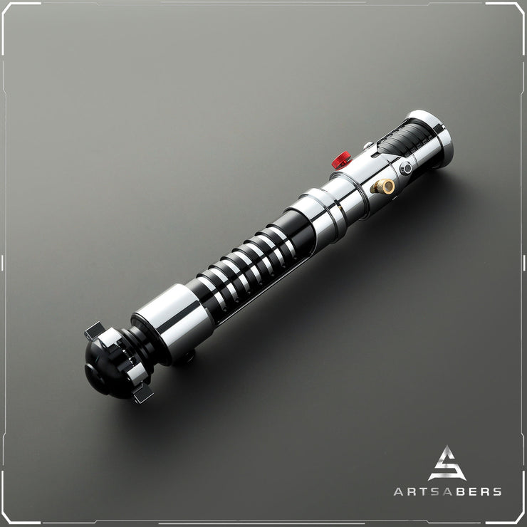 OW EP1 Neopixel saber saber Neopixel Blade