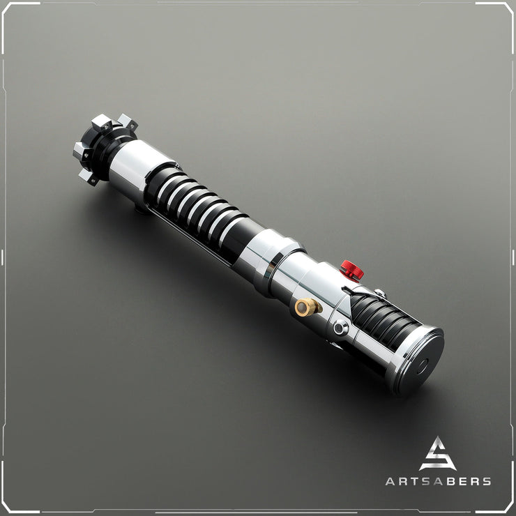 OW EP1 Neopixel saber saber Neopixel Blade