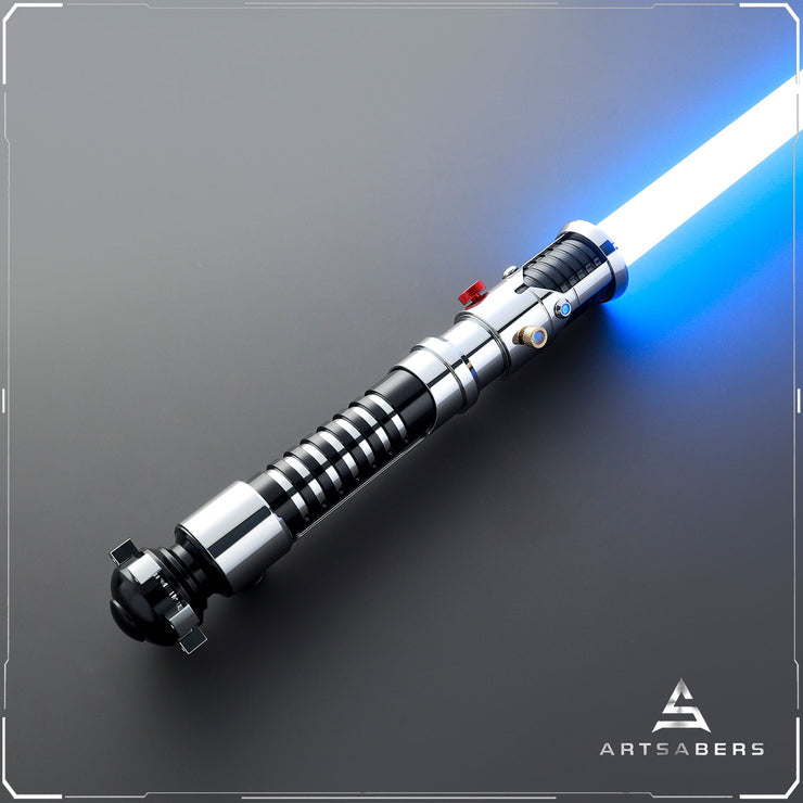 OW EP1 Neopixel saber saber Neopixel Blade