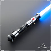 OW EP1 Neopixel saber saber Neopixel Blade