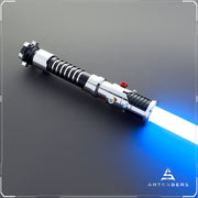 OW EP1 Neopixel saber saber Neopixel Blade