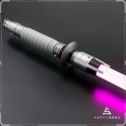 SH Saber Neopixel Saber Proffie 2.2 or SN-Neopixel