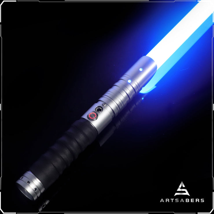 Simplex V3 saber Force FX saber ARTSABERS