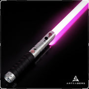 Simplex V3 saber Force FX saber ARTSABERS