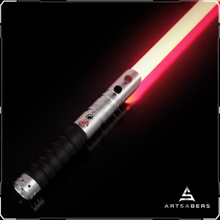 Simplex V3 saber Force FX saber ARTSABERS