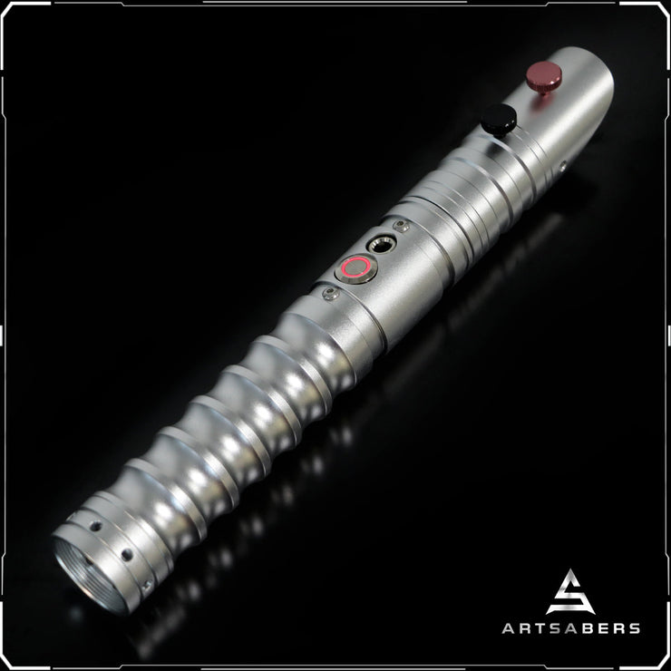 Simplex V3 saber Force FX saber ARTSABERS