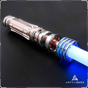 Hope Of L saber Neopixel saber Proffie 2.2 ARTSABERS