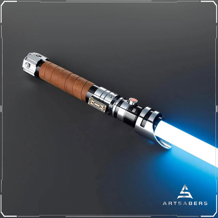 SF Saber Neopixel Blade