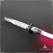 Shin Saber Neopixel Blade