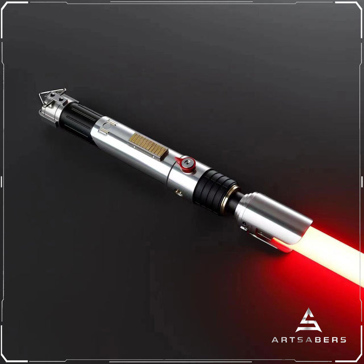 SW Saber Saber Neopixel Blade