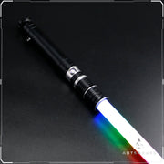 DR V2 Saber Base Lit Saber For Heavy Dueling Buy 1 Get 1 FREE