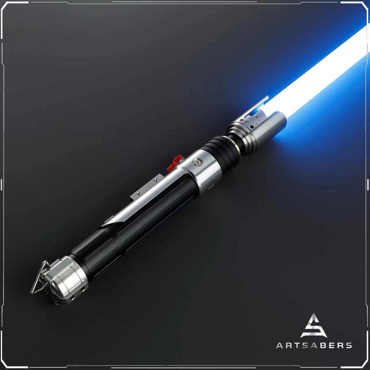 SW Saber Saber Neopixel Blade