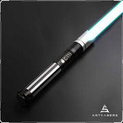 Milne saber Base Lit saber For Heavy Dueling ARTSABERS