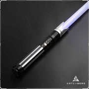 Milne saber Base Lit saber For Heavy Dueling ARTSABERS