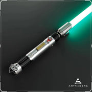 SW Saber Saber Neopixel Blade