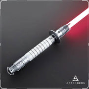 Shin Saber Neopixel Blade