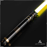 Ar saber Base Lit saber For Heavy Dueling ARTSABERS