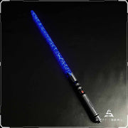 1 inch Neopixel Lava Blade ARTSABERS