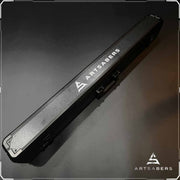 saber Protective Case With Lockers ARTSABERS