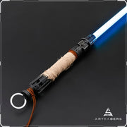 BK Saber Neopixel Blade saber ARTSABERS