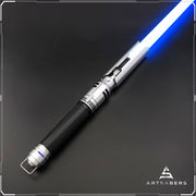 CK EP4 Saber Neopixel Blade Saber