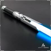 CK EP4 Saber Neopixel Blade Saber