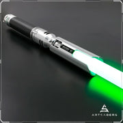 CK EP4 Saber Neopixel Blade Saber