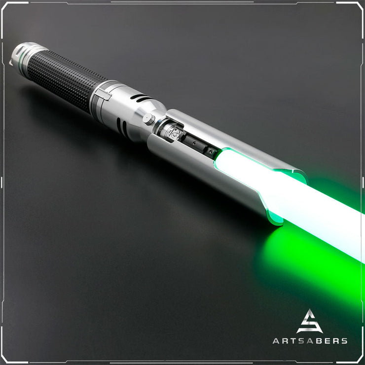 CK EP4 Saber Neopixel Blade Saber