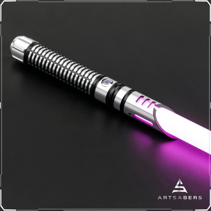 DP Saber Base Lit saber For Heavy Dueling ARTSABERS