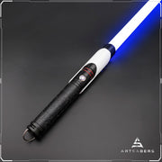 Dn Saber Neopixel Saber Proffie 2.2 or SN-Neopixel