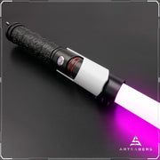 Dn Saber Neopixel Saber Proffie 2.2 or SN-Neopixel