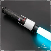 Dn Saber Neopixel Saber Proffie 2.2 or SN-Neopixel