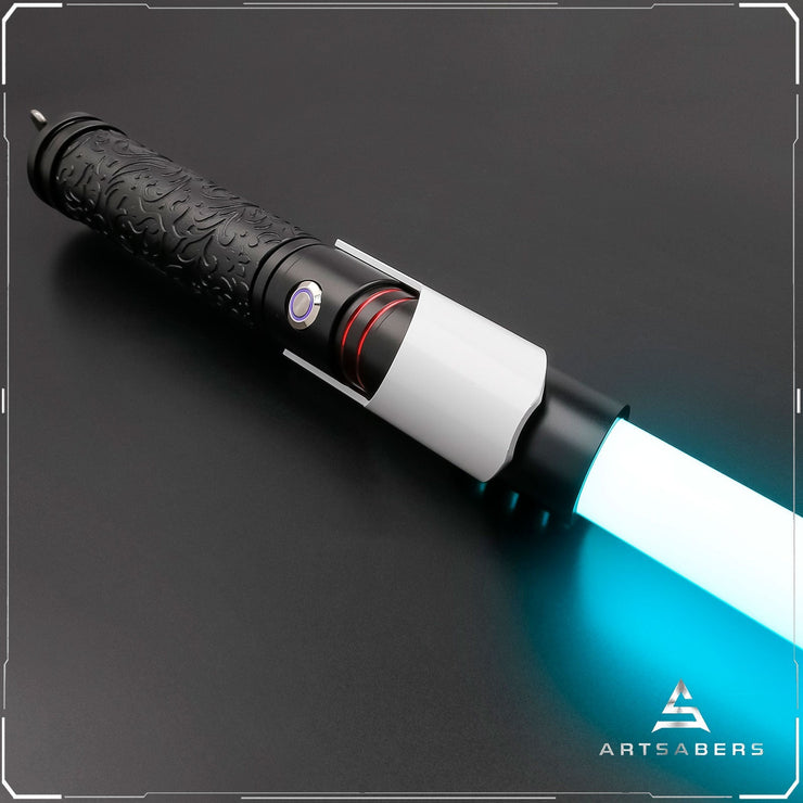 Dn Saber Neopixel Saber Proffie 2.2 or SN-Neopixel