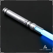 Dinioc saber Base Lit saber For Heavy Dueling ARTSABERS