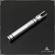 Dinioc saber Base Lit saber For Heavy Dueling ARTSABERS