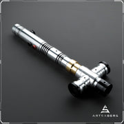 Cross G saber For Heavy Dueling ARTSABERS