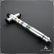 Cross G saber For Heavy Dueling ARTSABERS