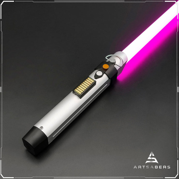 Ani AOTC Saber