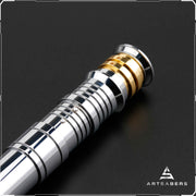 DR saber Neopixel saber Proffie 2.2 ARTSABERS