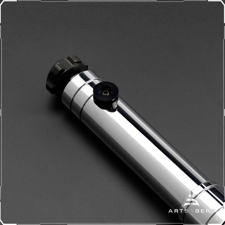 DR saber Neopixel saber Proffie 2.2 ARTSABERS