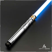 DR saber Neopixel saber Proffie 2.2 ARTSABERS