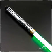 DR saber Neopixel saber Proffie 2.2 ARTSABERS