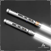 TN Rebel Combo Kit Sabers