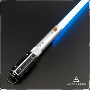 Crbl Saber Base Lit saber For Heavy Dueling ARTSABERS