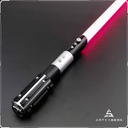 Brrt Saber Base Lit saber For Heavy Dueling ARTSABERS