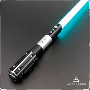 Brrt Saber Base Lit saber For Heavy Dueling ARTSABERS