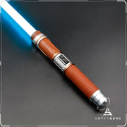 Elemental Nature Saber Neopixel Blade Saber