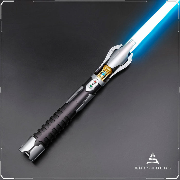 Gen Saber Neopixel Saber